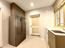 Orange Regency (D10), Apartment #448949631
